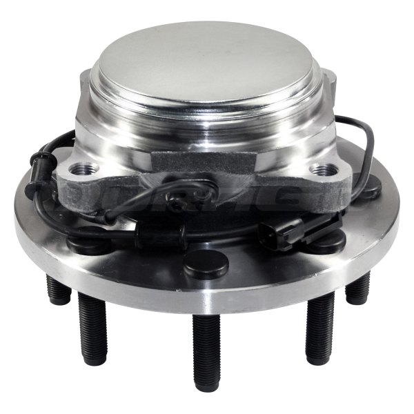 DuraGo® - Wheel Hub Assembly