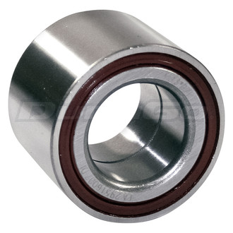 DuraGo® - Wheel Bearing