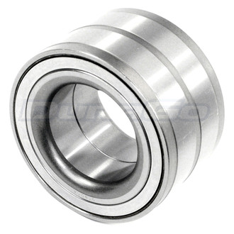 DuraGo® - Wheel Bearing