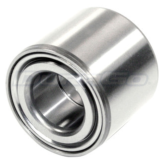 DuraGo® - Rear Driver or Passenger Side Wheel Bearing