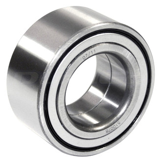 DuraGo® - Wheel Bearing