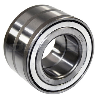 DuraGo® - Wheel Bearing