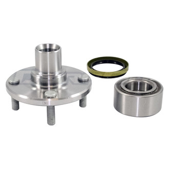 DuraGo® - Wheel Hub Repair Kit