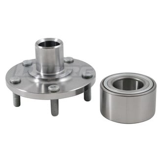 DuraGo® - Front Driver or Passenger Side Wheel Hub Repair Kit