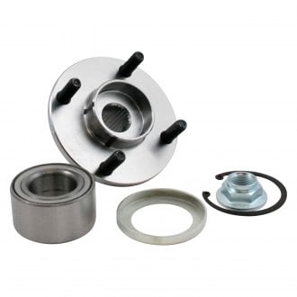 DuraGo® - Wheel Hub Repair Kit