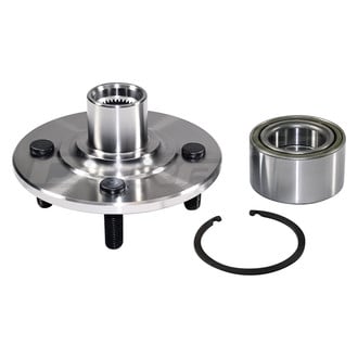 DuraGo® - Front Driver or Passenger Side Wheel Hub Repair Kit