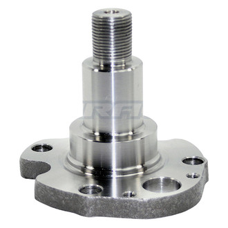 DuraGo® - Wheel Spindle Stub Shaft