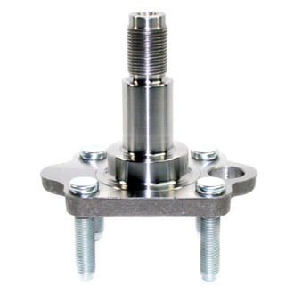 DuraGo® - Wheel Spindle Stub Shaft