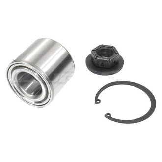 DuraGo® - Rear Driver or Passenger Side Wheel Bearing Kit