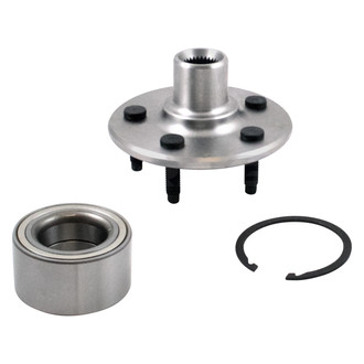DuraGo® - Wheel Hub Repair Kit