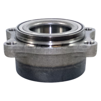 DuraGo® - Wheel Bearing