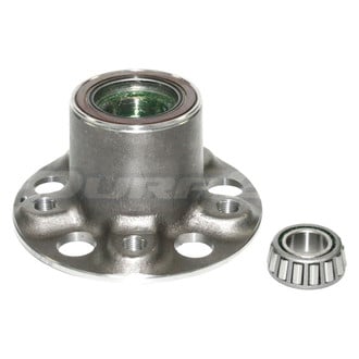 DuraGo® - Wheel Bearing and Hub Assembly