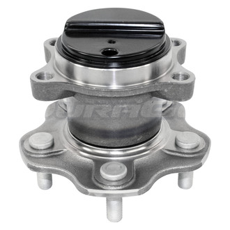 DuraGo® - Wheel Bearing and Hub Assembly
