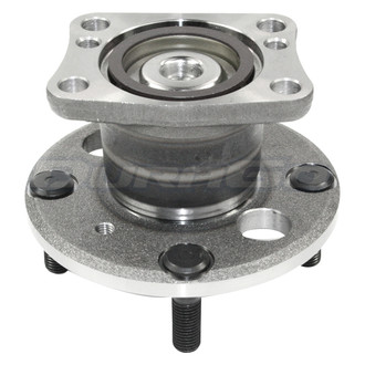 DuraGo® - Wheel Bearing and Hub Assembly