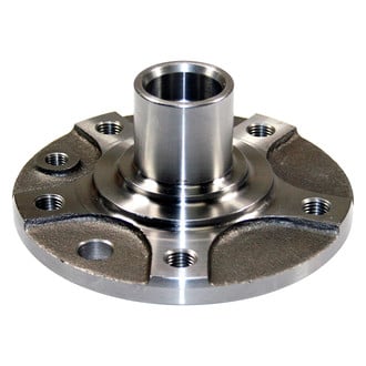 DuraGo® - Wheel Hub