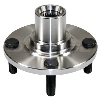 DuraGo® - Wheel Hub