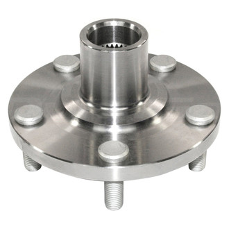 DuraGo® - Wheel Hub