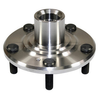 DuraGo® - Wheel Hub