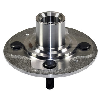 DuraGo® - Wheel Hub