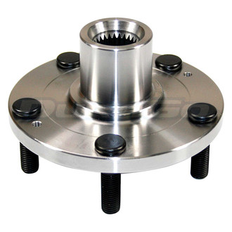 DuraGo® - Wheel Hub