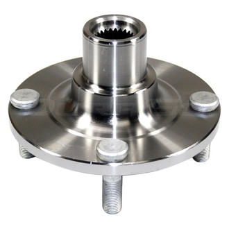 DuraGo® - Wheel Hub