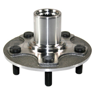 DuraGo® - Wheel Hub