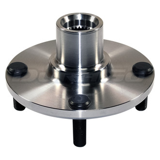DuraGo® - Wheel Hub