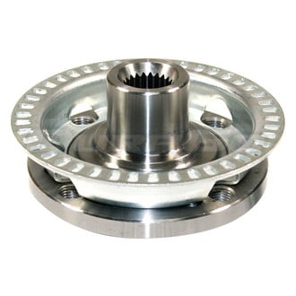 DuraGo® - Wheel Hub