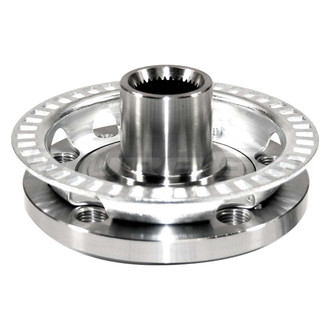 DuraGo® - Wheel Hub