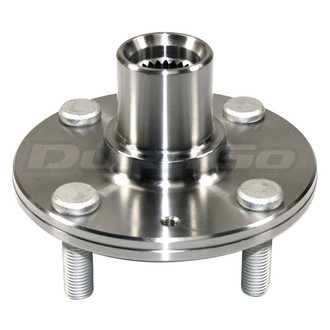 DuraGo® - Wheel Hub