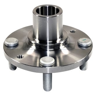 DuraGo® - Wheel Hub
