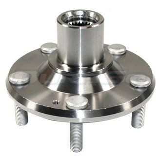 DuraGo® - Wheel Hub