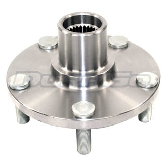 DuraGo® - Wheel Hub