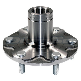 DuraGo® - Wheel Hub