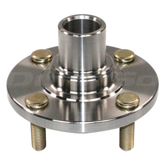 DuraGo® - Wheel Hub