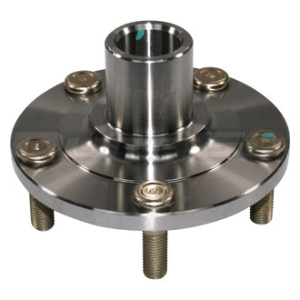 DuraGo® - Wheel Hub