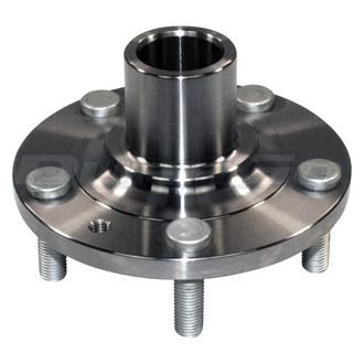 DuraGo® - Wheel Hub