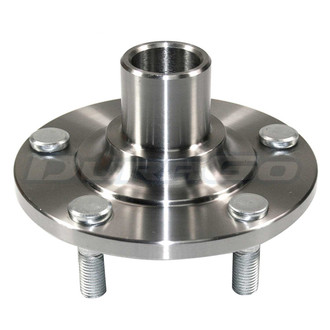 DuraGo® - Wheel Hub