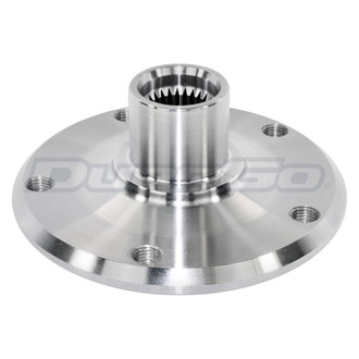 DuraGo® - Wheel Hub