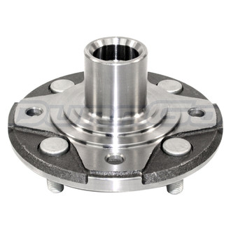 DuraGo® - Wheel Hub