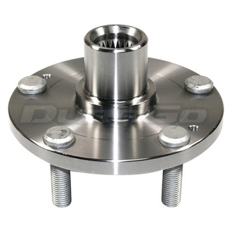 DuraGo® - Wheel Hub