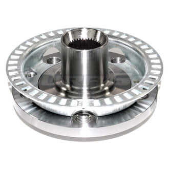 DuraGo® - Wheel Hub