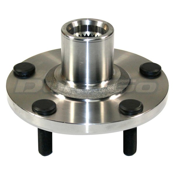 DuraGo® - Front Wheel Hub