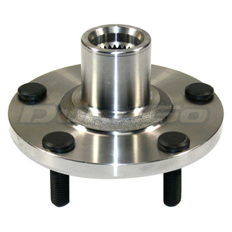 DuraGo® - Wheel Hub