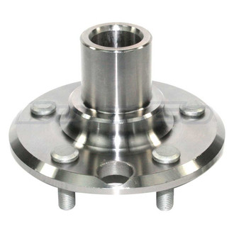 DuraGo® - Wheel Hub
