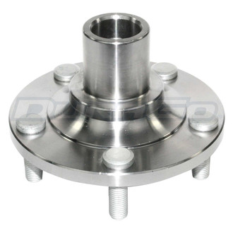 DuraGo® - Wheel Hub