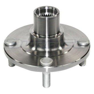 DuraGo® - Wheel Hub