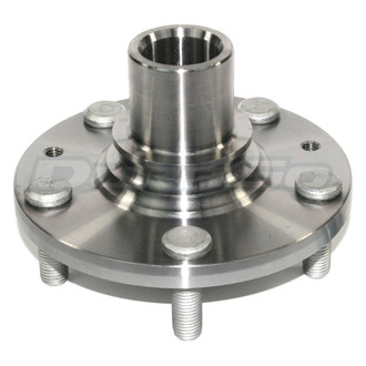 DuraGo® - Wheel Hub