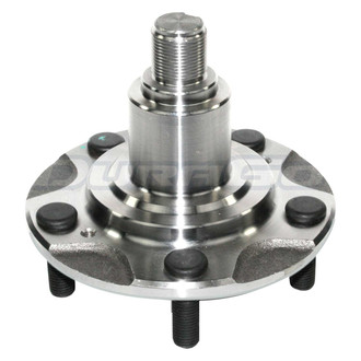DuraGo® - Wheel Hub