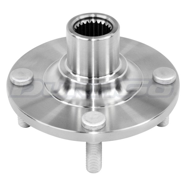 DuraGo® 29595098 Wheel Hub